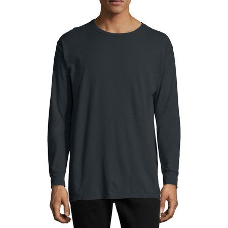 Gildan Mens Ultra Cotton Classic Short Sleeve T-Shirt