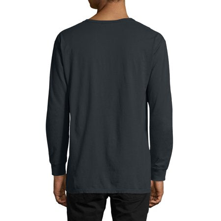 Gildan Mens Ultra Cotton Classic Short Sleeve T-Shirt