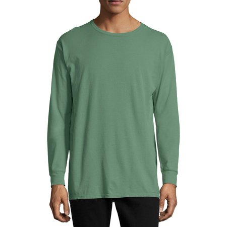 Gildan Mens Ultra Cotton Classic Short Sleeve T-Shirt