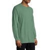 Gildan Mens Ultra Cotton Classic Short Sleeve T-Shirt
