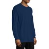 Gildan Mens Ultra Cotton Classic Short Sleeve T-Shirt