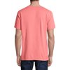 Gildan Men's Ultra Cotton Long Sleeve T-Shirt, 2-Pack, up to size 5xl