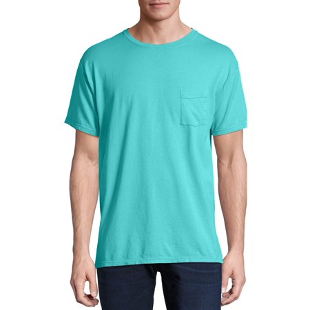 Gildan Men's Ultra Cotton Long Sleeve T-Shirt, 2-Pack, up to size 5xl
