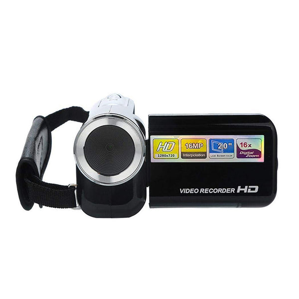 Video Cameras Camcorder Digital Camera Mini DV Camera Camcorders HD Recorder AS99