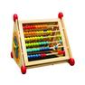 I'm Toy - 7 In 1 Activity Center