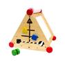 I'm Toy - 7 In 1 Activity Center